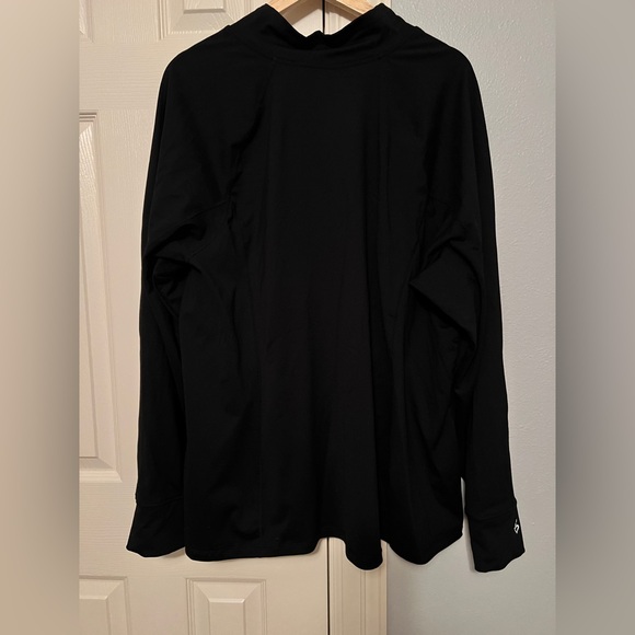 Torrid Activewear 5 jacket - Picture 2 of 9